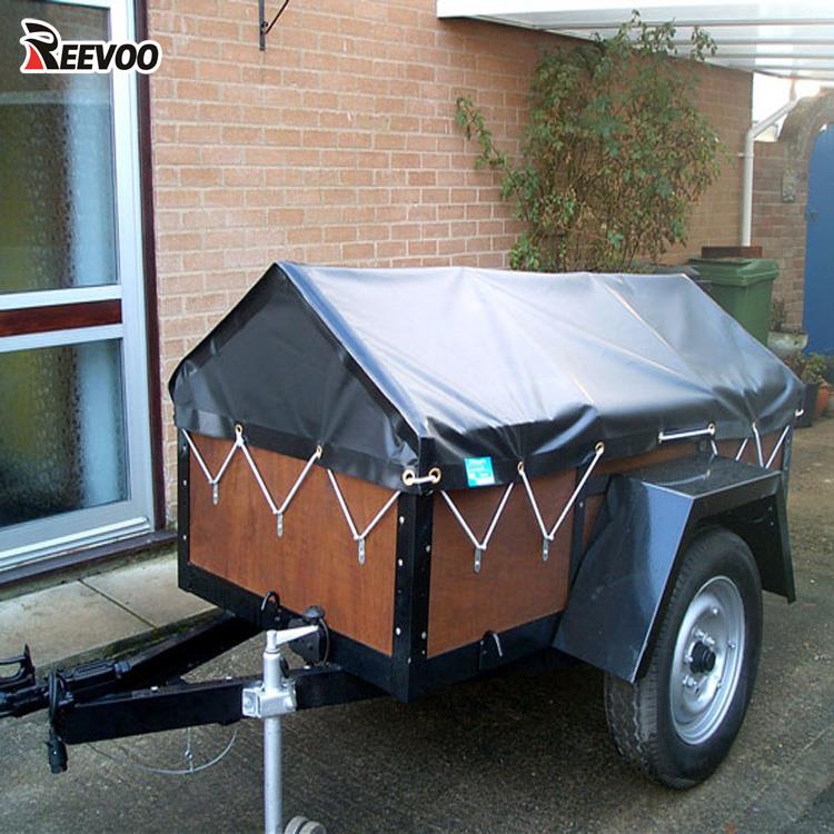 pvc tarps for trailer.jpg