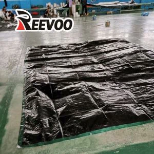 Pe Trailer Truck Sheet