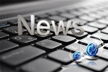 Hvordan vedlikeholde PVC-presenningen på riktig måte og forlenge levetiden ti...