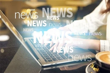 Hva bør man være oppmerksom på når man bruker presenninger som telt?