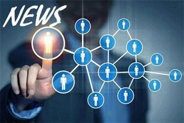 Hva er den beskyttende effekten av PVC-presenning på kjøretøy